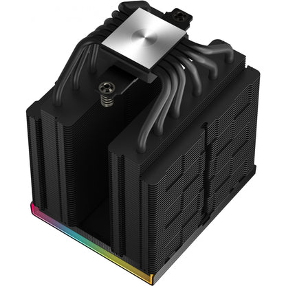 DeepCool AK620 Digital PRO