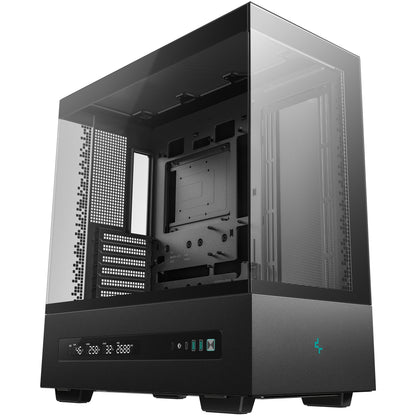 DeepCool CH690 DIGITAL