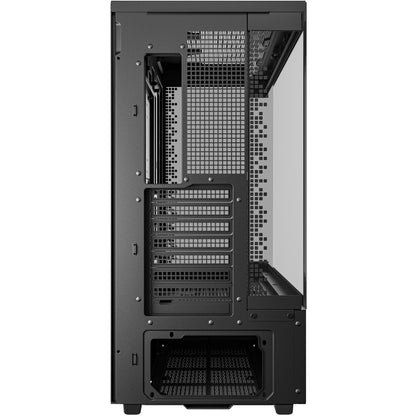  Tempered glass