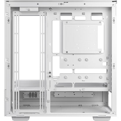  micro ATX