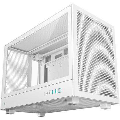  Micro Tower