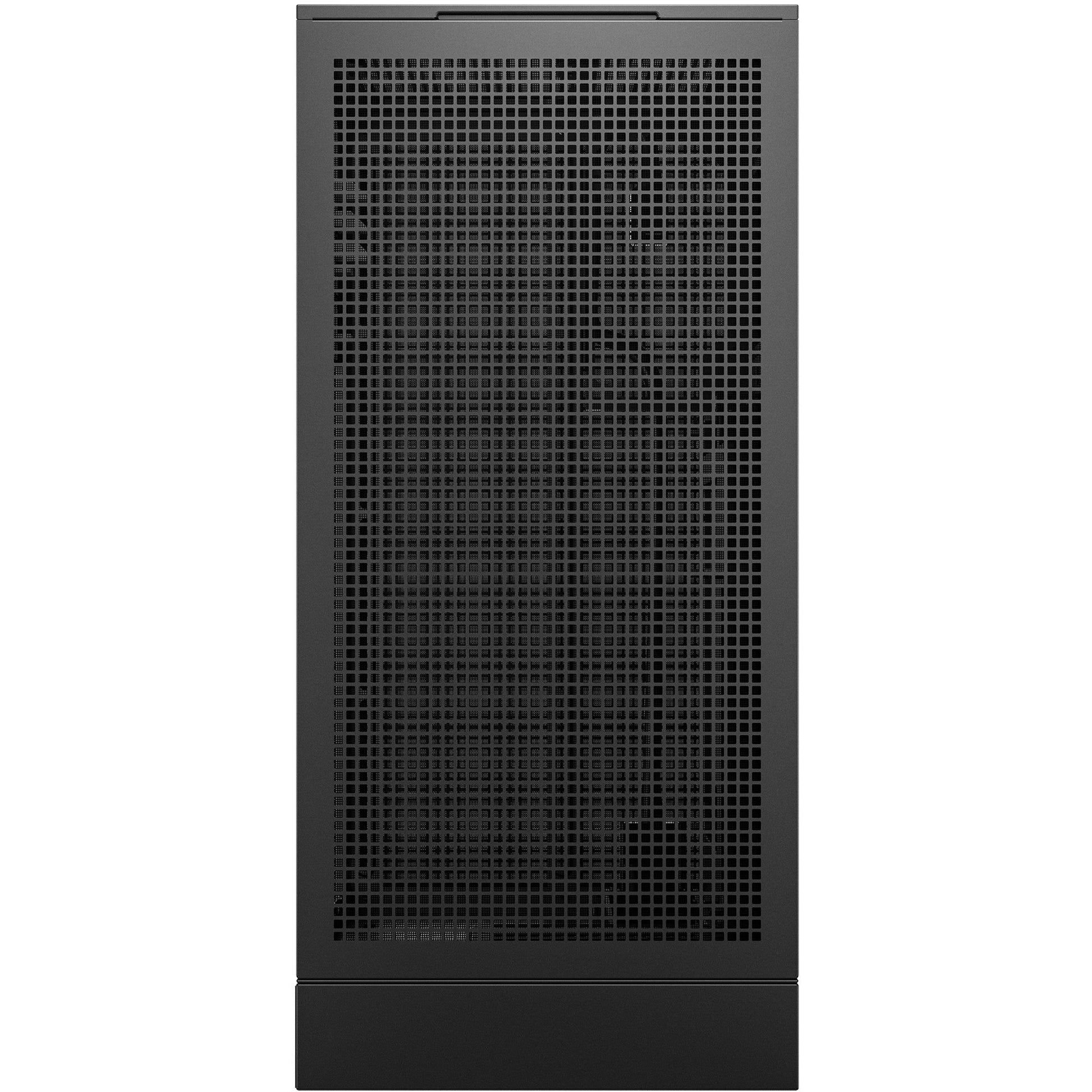  micro ATX