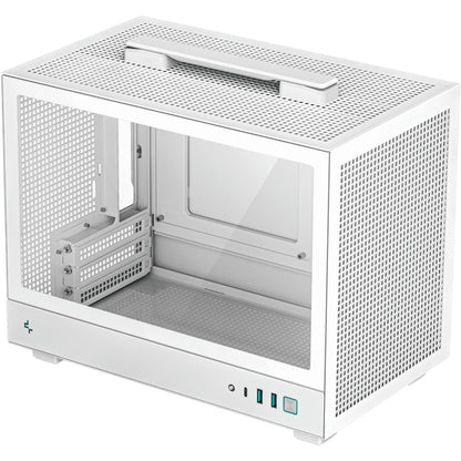 DeepCool CH160 WH