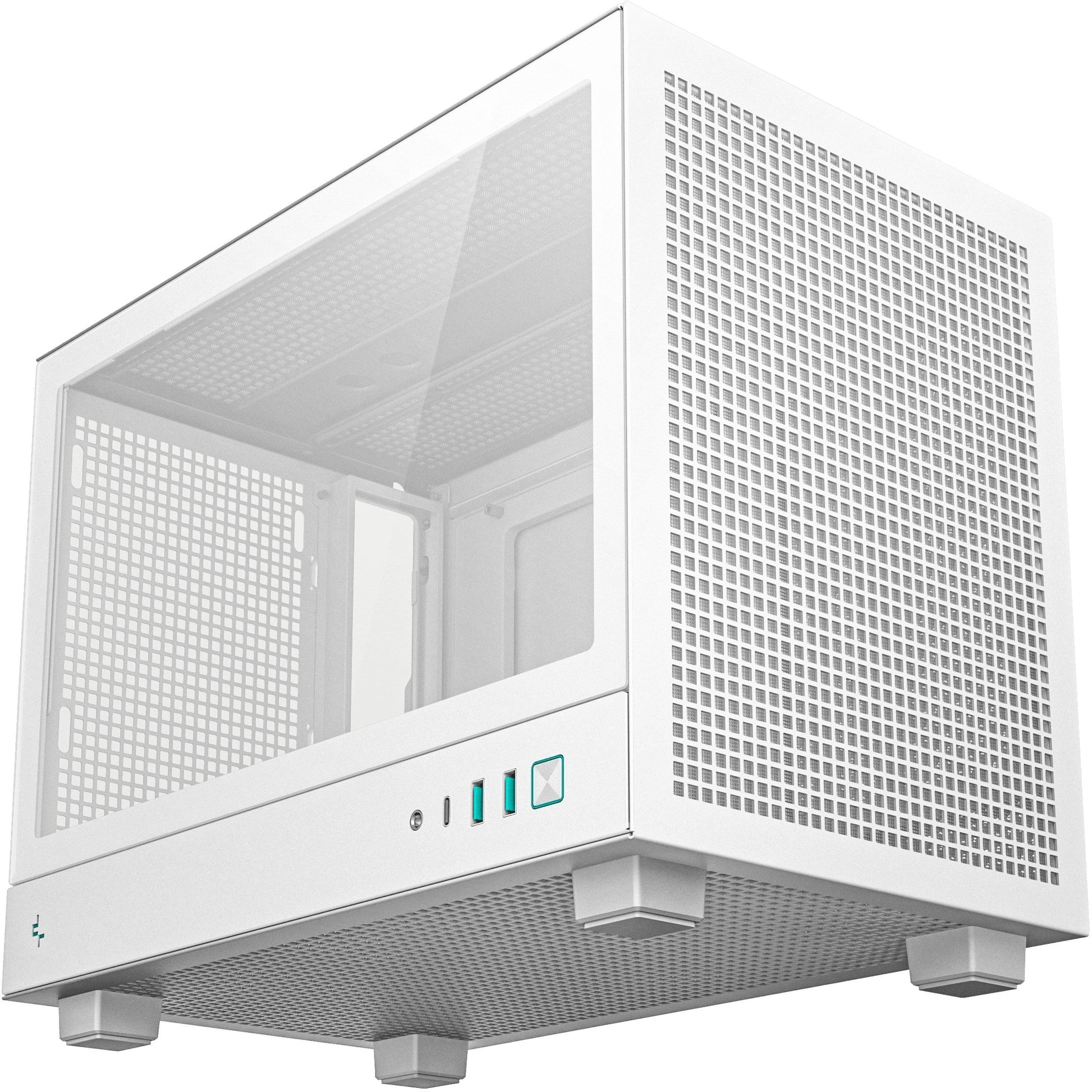  Small Form Factor (SFF)