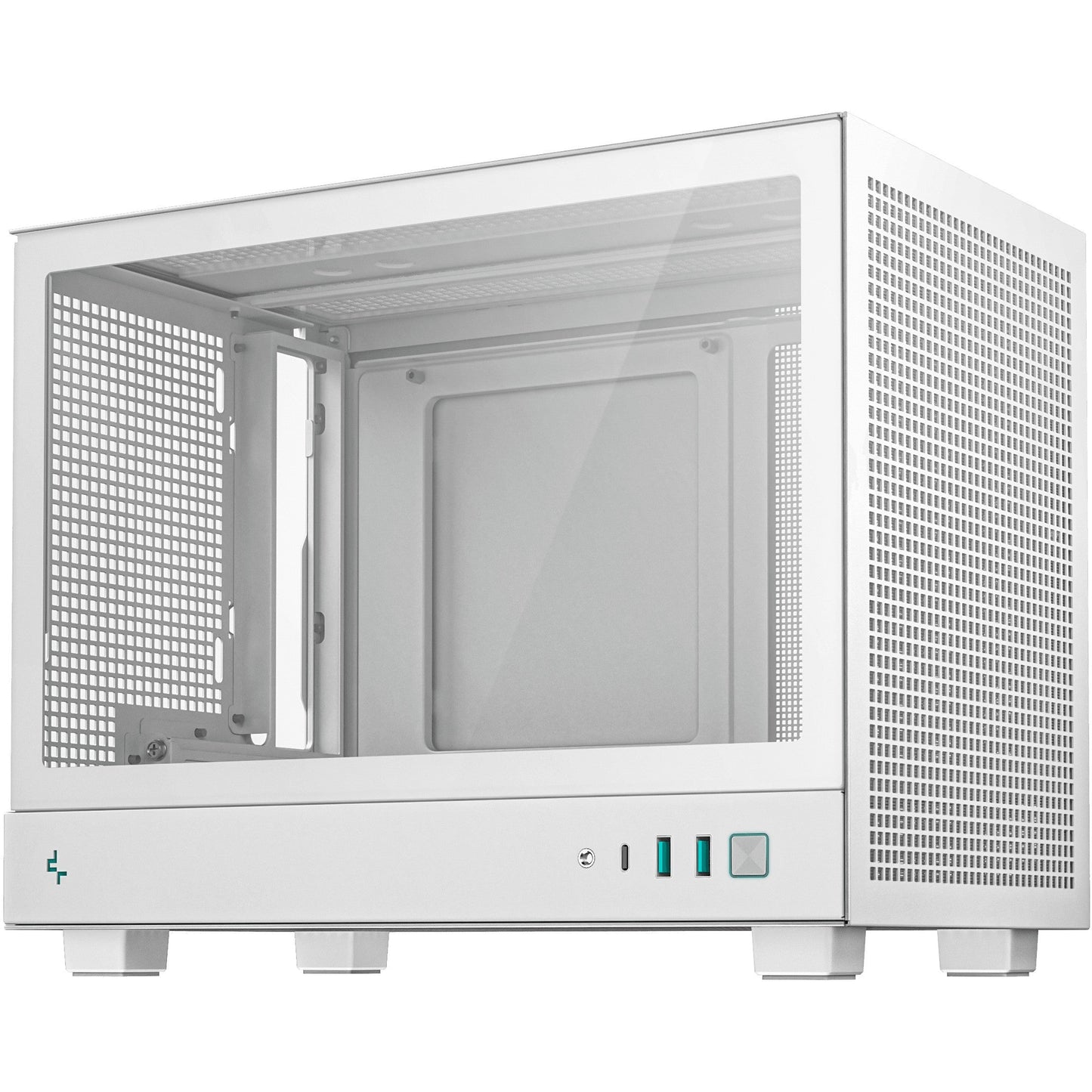  Mini-ITX