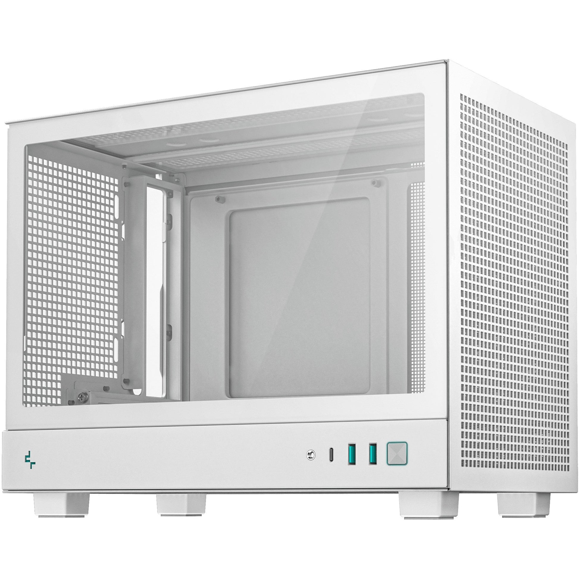  Mini-ITX