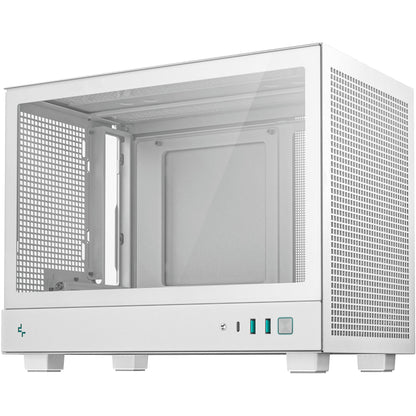  Mini-ITX