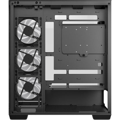 DeepCool CG580 4F