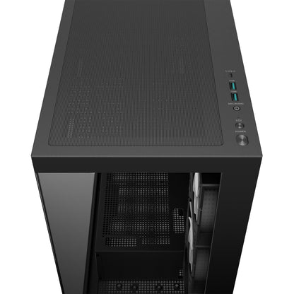 DeepCool CG580 4F