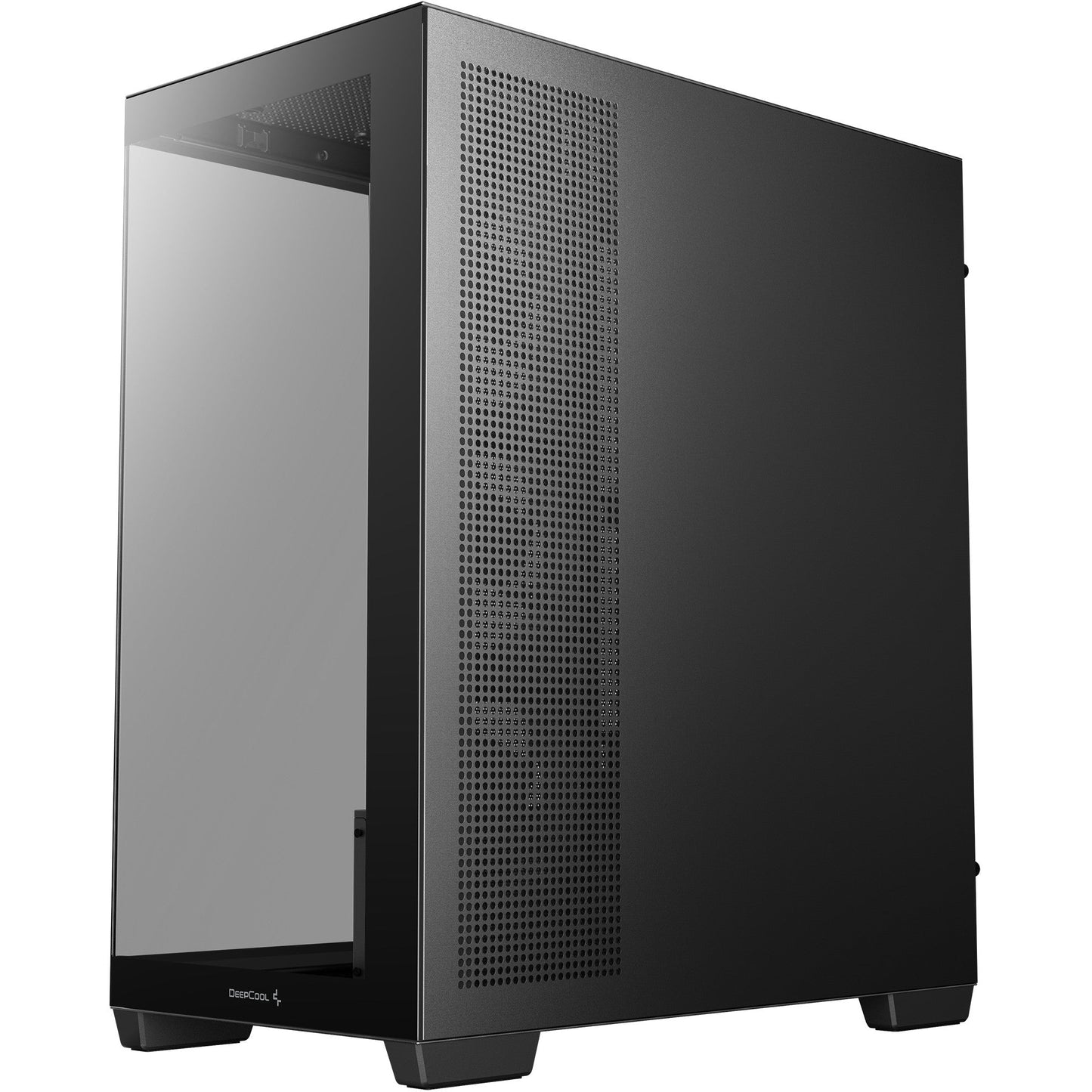 DeepCool CG580 4F