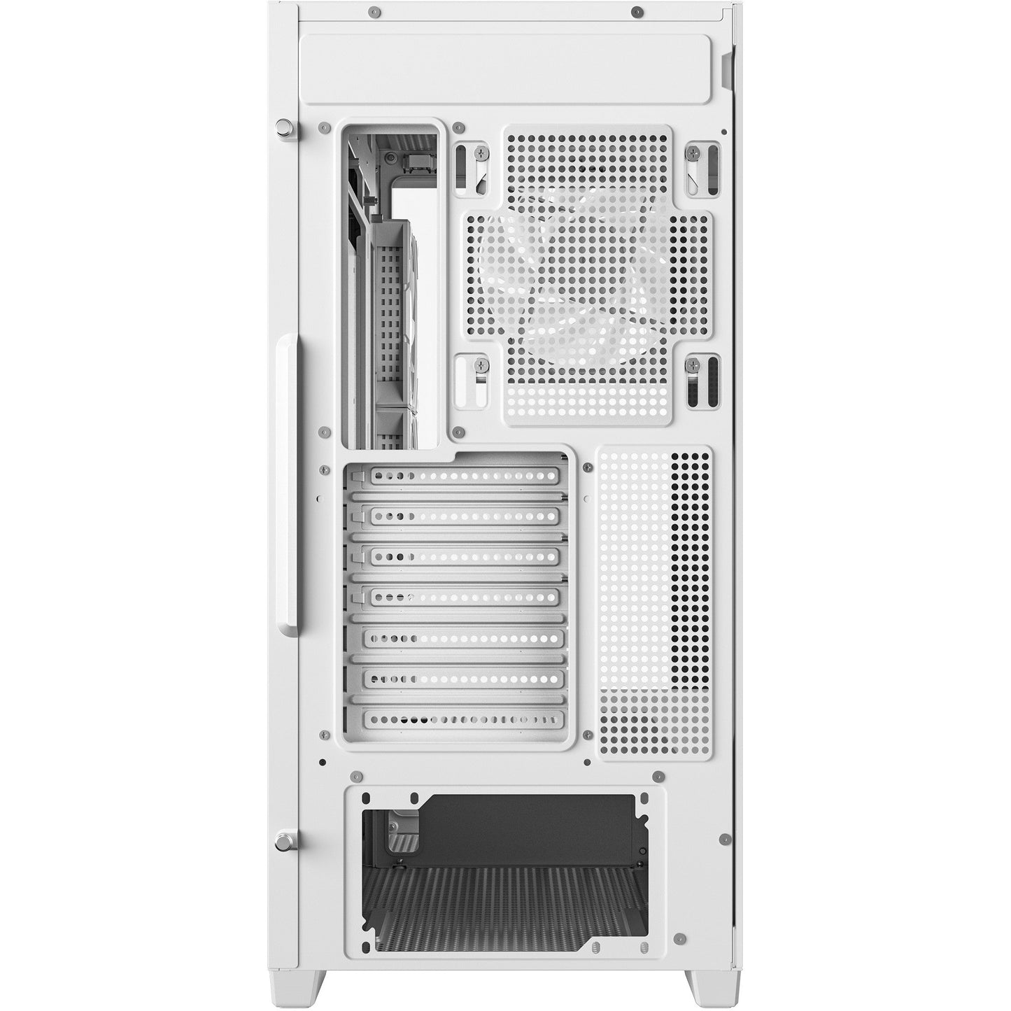  PC