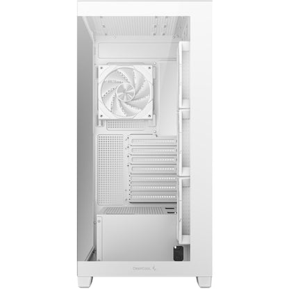  Tempered glass