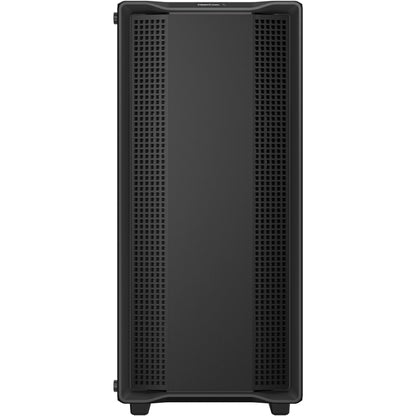  micro ATX