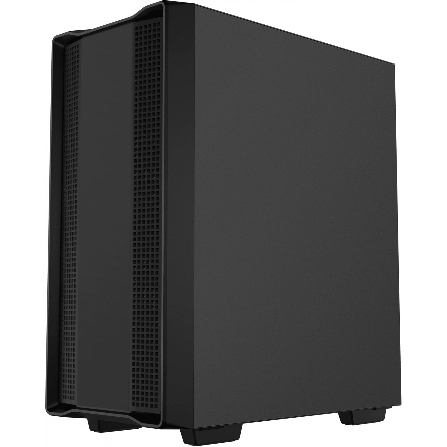 DeepCool CC560 ARGB V2