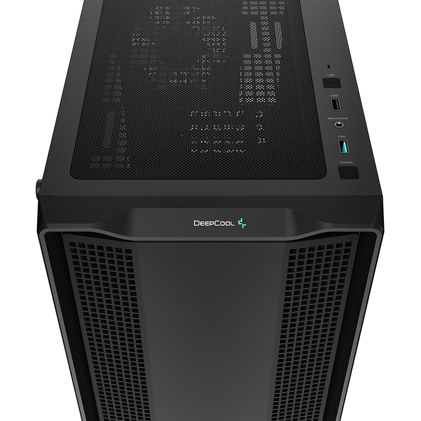 DeepCool CC360 ARGB