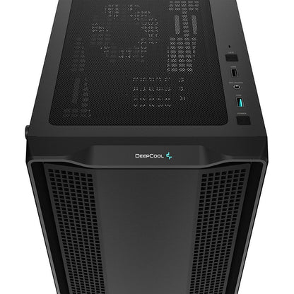 DeepCool CC360 ARGB