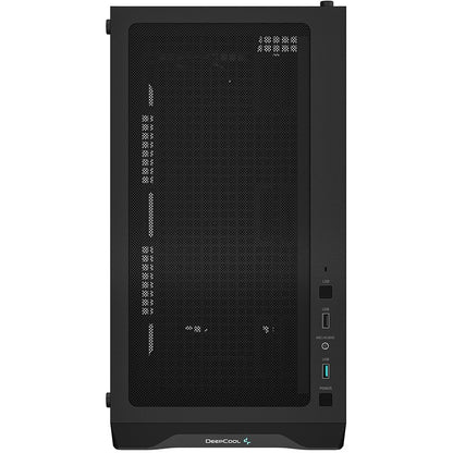 DeepCool CC360 ARGB