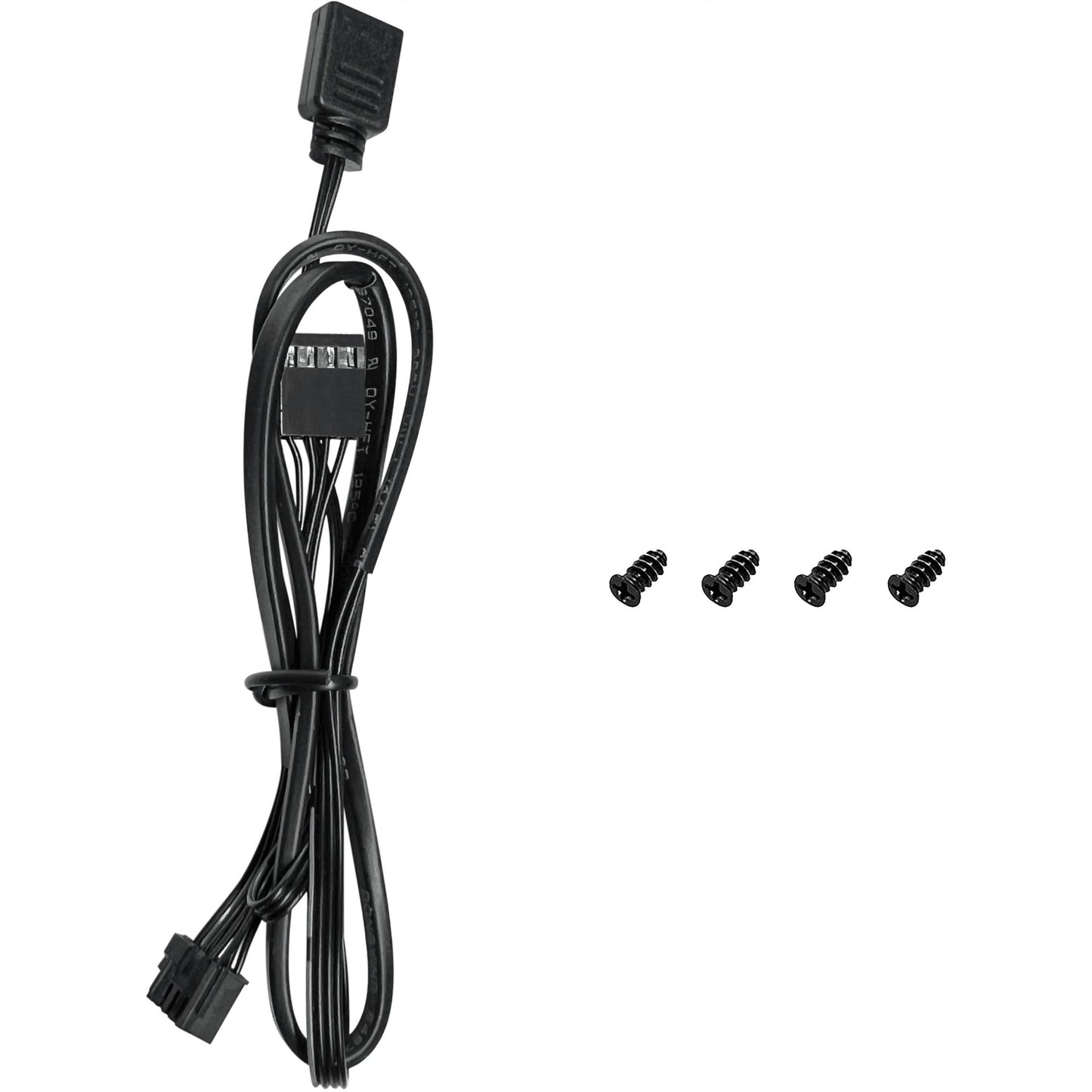 DeepCool FL12