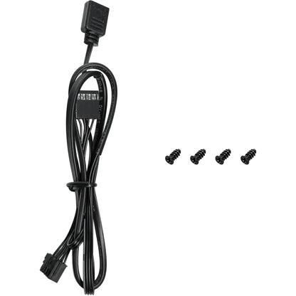 DeepCool FL12