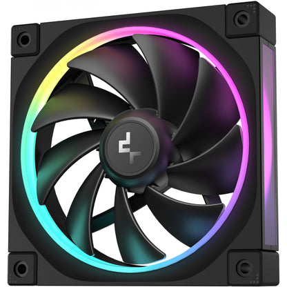  Fan