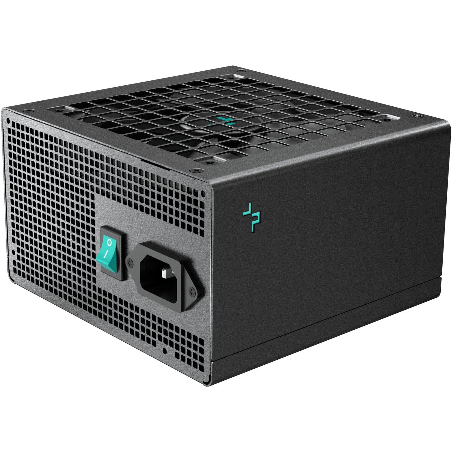  50/60 Hz