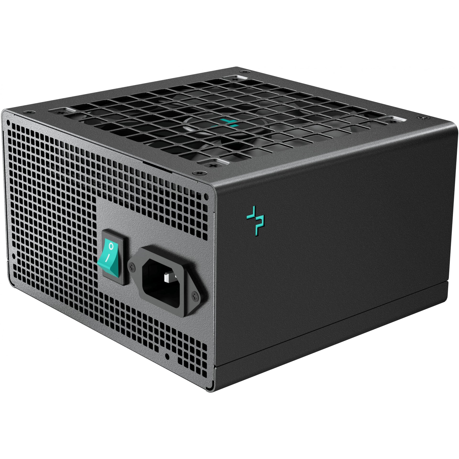  50/60 Hz