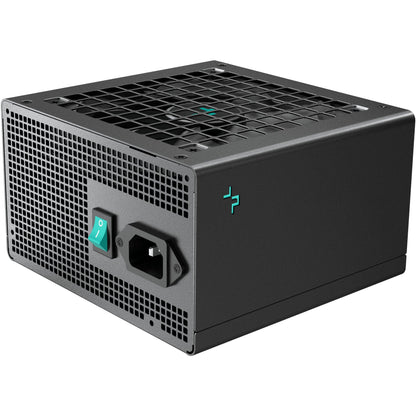  50/60 Hz