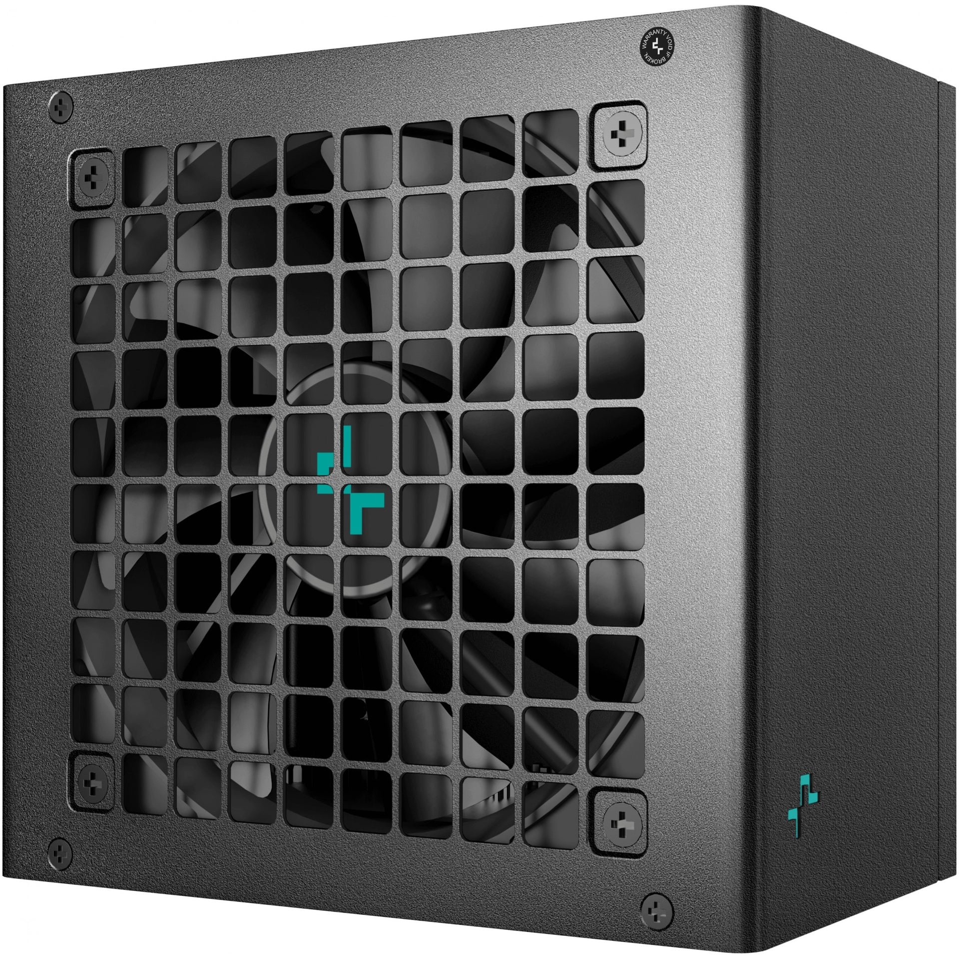 DeepCool PN850M