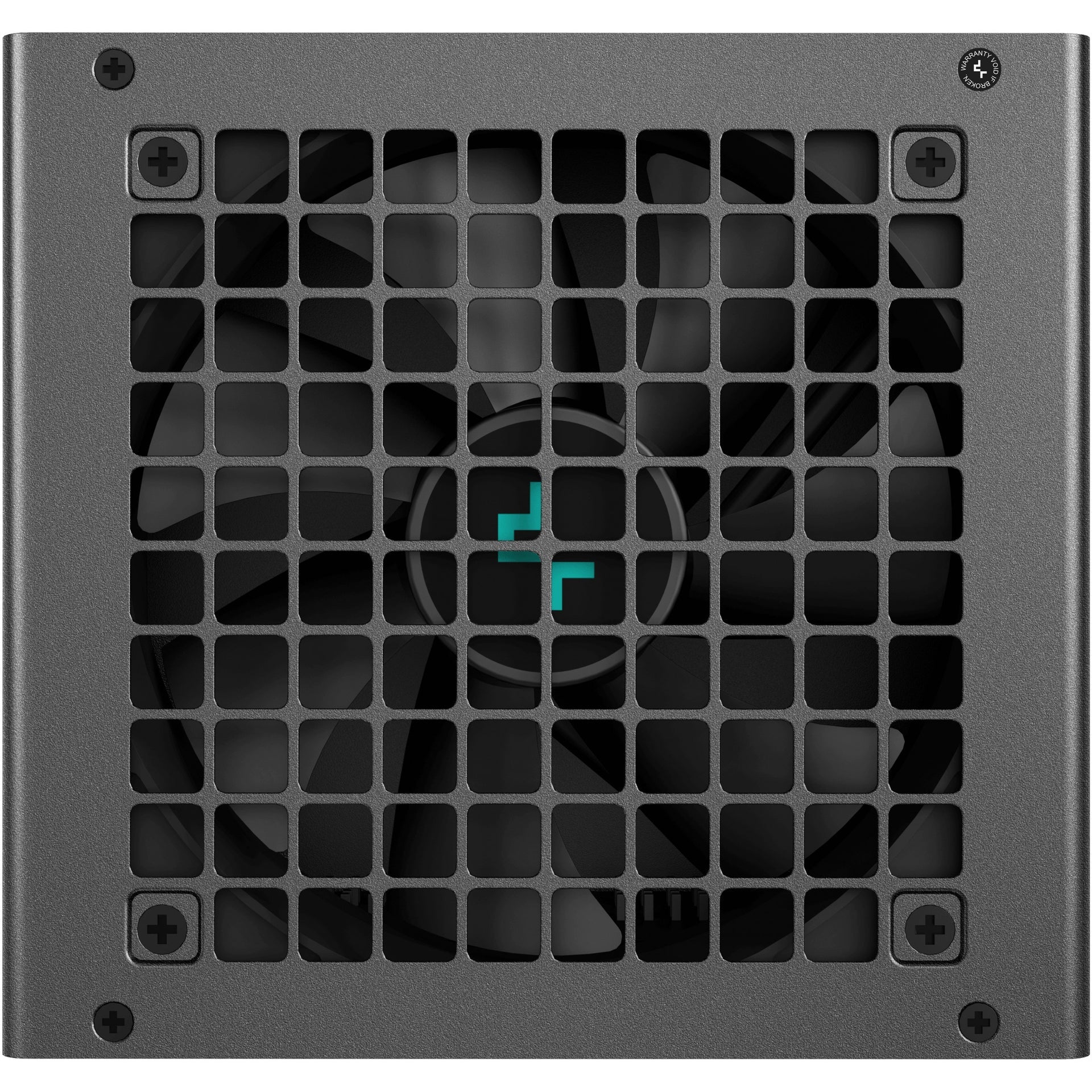  750 W