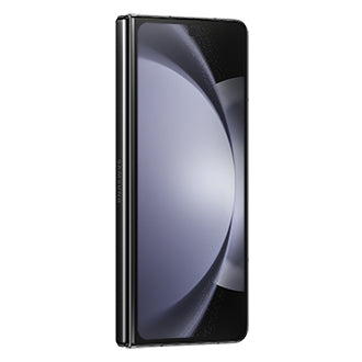 Samsung Galaxy Z Fold5 SM-F946B 19.3 cm (7.6") Dual SIM Android 13 5G USB Type-C 12 GB 512 GB 4400 mAh Black