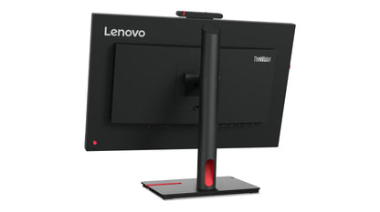 Lenovo ThinkVision T24v-30 LED display