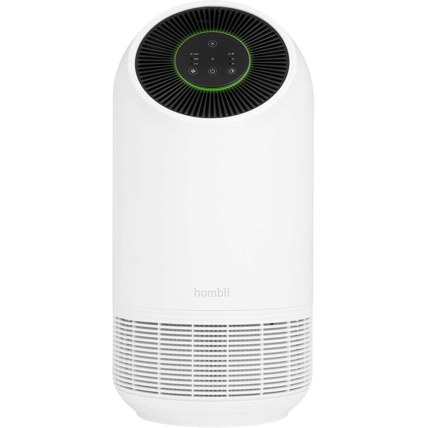 Hombli Smart Air Purifier