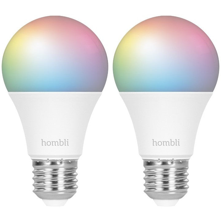 Hombli HBPP-0102