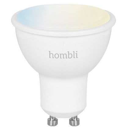 Hombli Smart Spot GU10