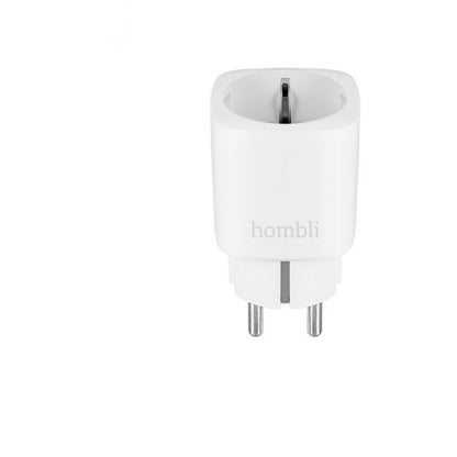 Hombli Smart Socket EU