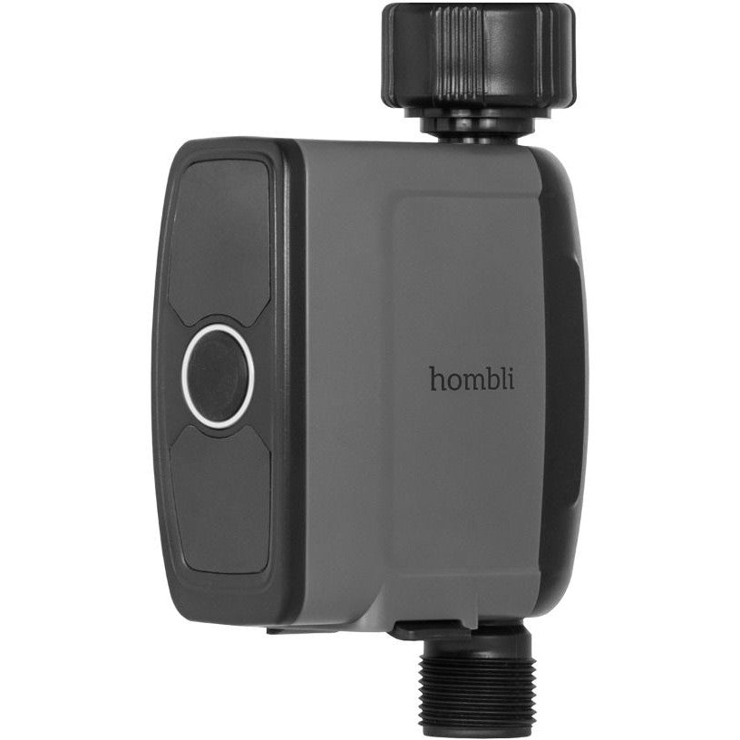 Hombli HBWC-0100