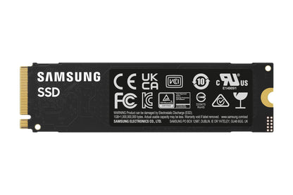 Samsung MZ-V9S4T0