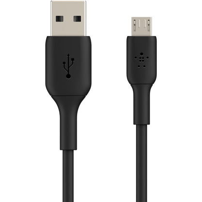  USB A