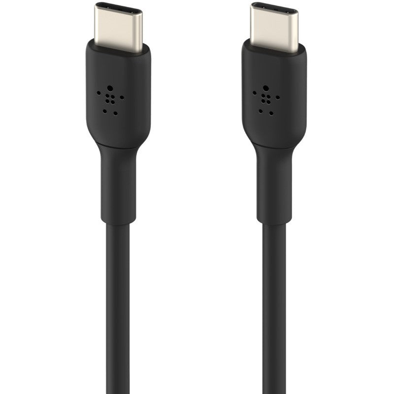  USB C