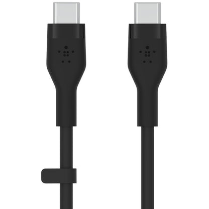 Belkin BOOST↑CHARGE Flex