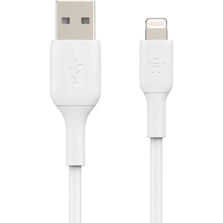  USB A