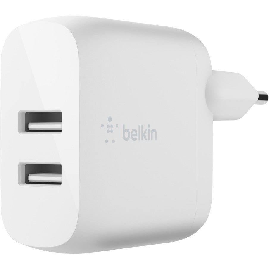 Belkin WCB002VFWH