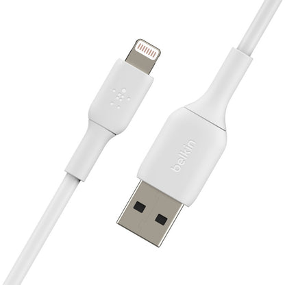  USB A