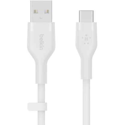 Belkin BOOST↑CHARGE Flex