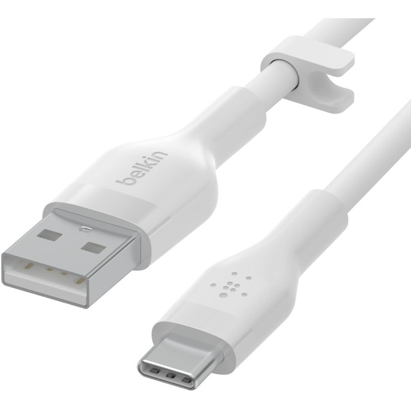  USB C