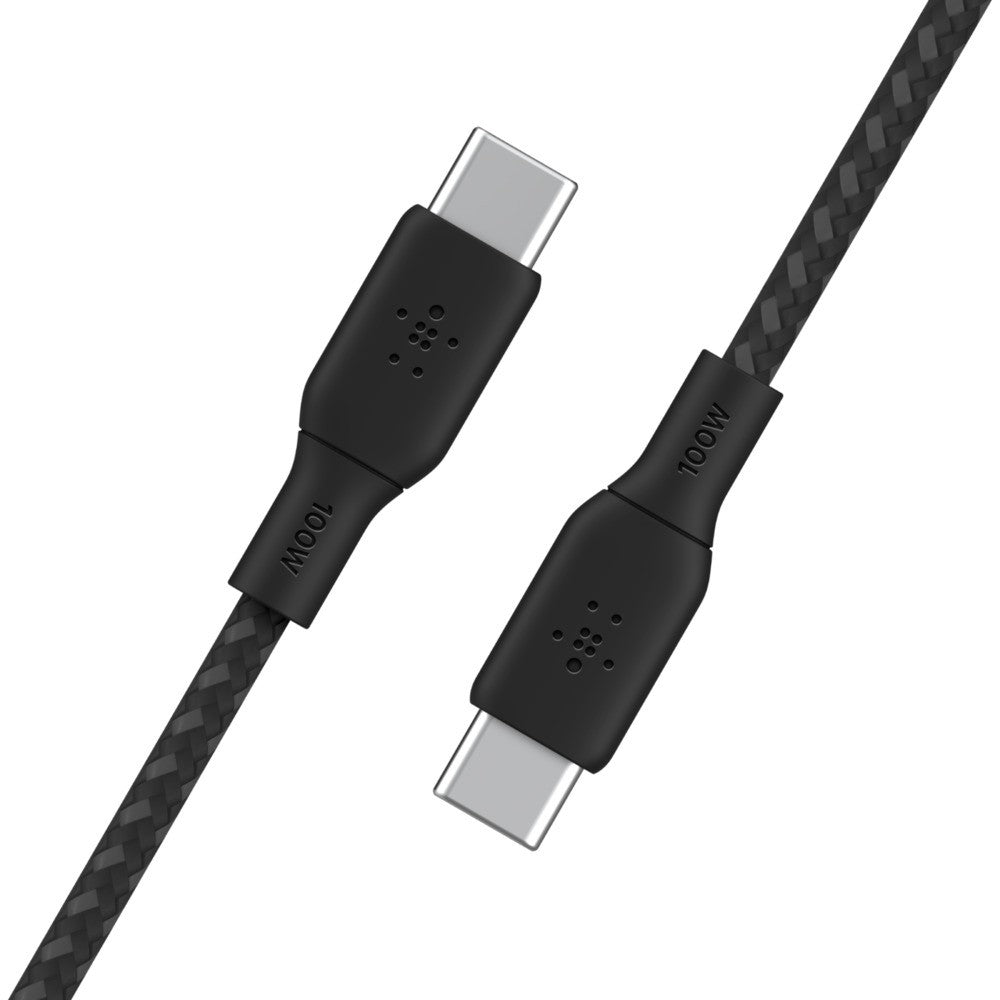  USB C