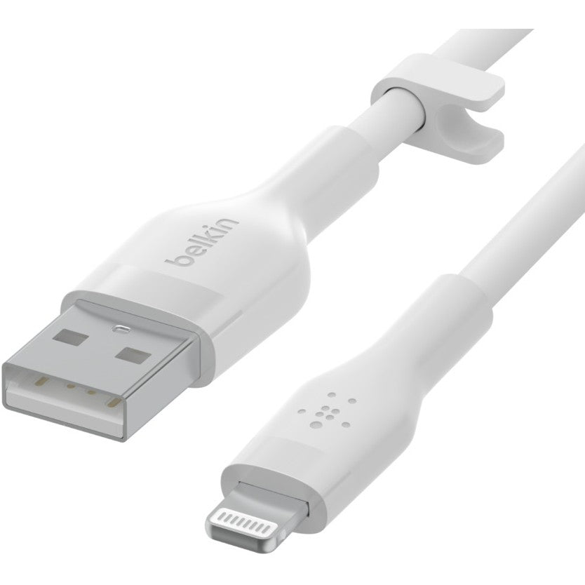  USB C/Lightning