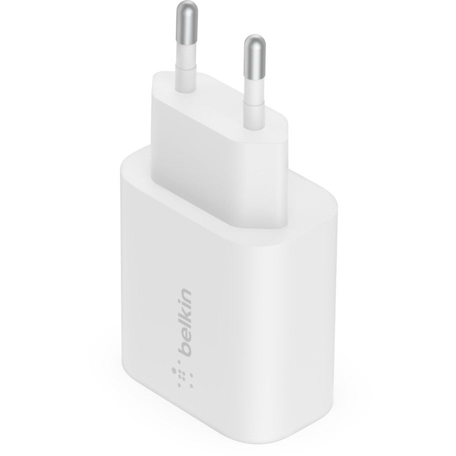 Belkin WCA004vfWH