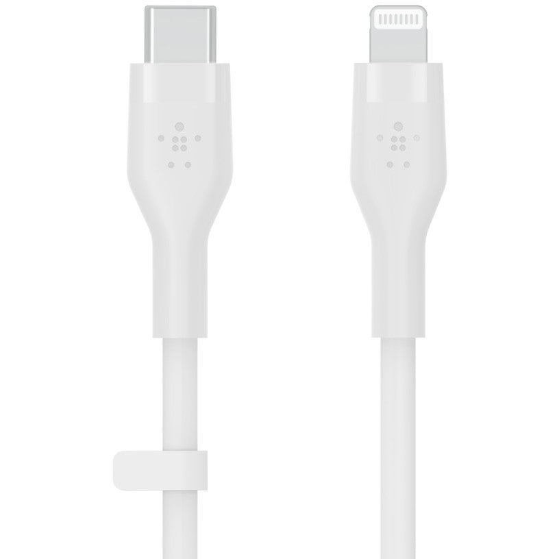 Belkin CAA009BT1MWH