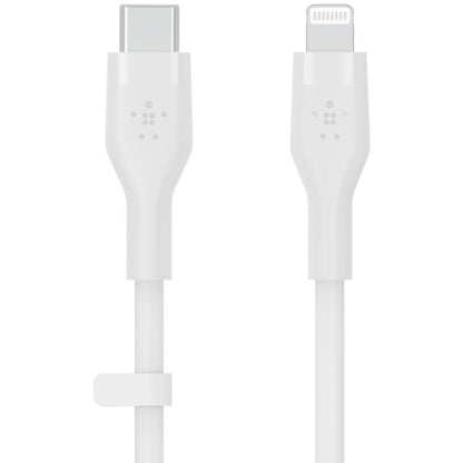 Belkin CAA009BT1MWH